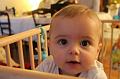 2013-12-22 Les anniversaires a Montmorency 009